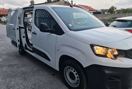 VE0471